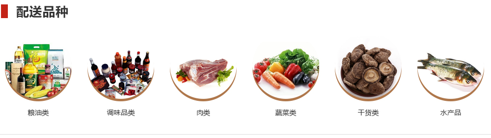 食材配送1.jpg