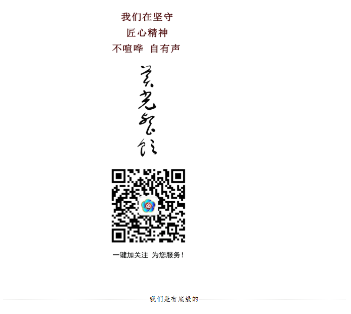 d8d4b326-c4b9-4fac-afa8-116d33d5990b.png